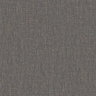 Keylargo Thunder swatch