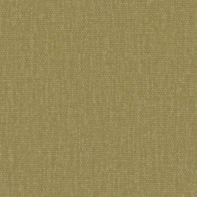 Keylargo Wasabi swatch