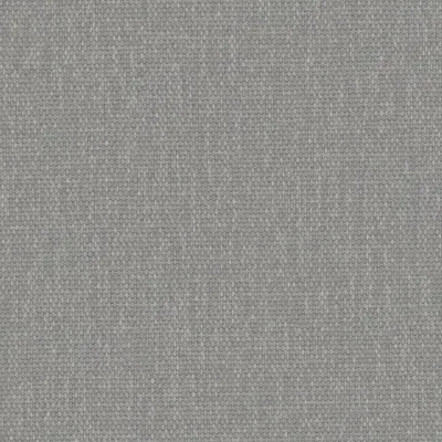 Keylargo Zinc swatch