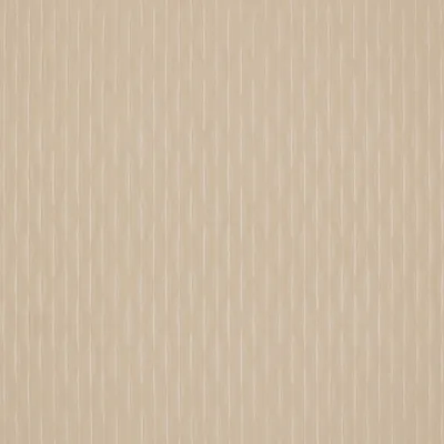 Khalifa Gold swatch