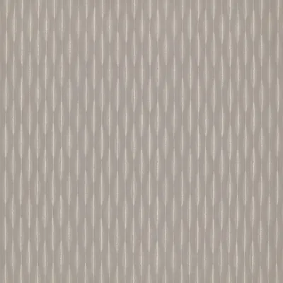 Khalifa Iron swatch