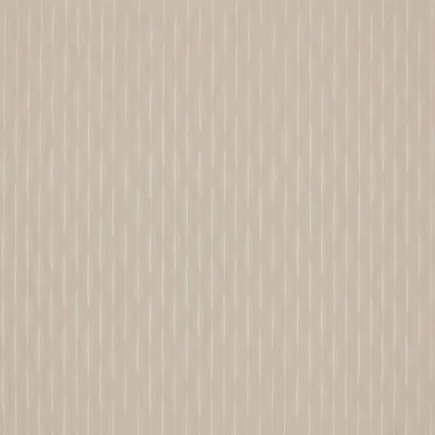 Khalifa Silk swatch