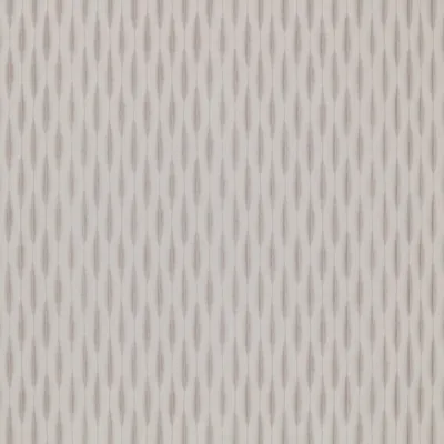 Khalifa Silver swatch