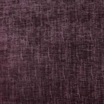 Kobe Amethyst swatch