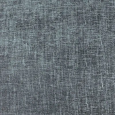 Kobe Atlantic swatch