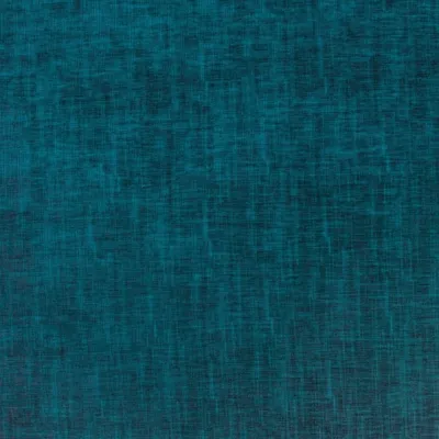 Kobe Azure swatch