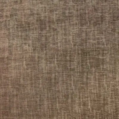 Kobe Bark swatch