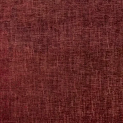 Kobe Burgundy swatch