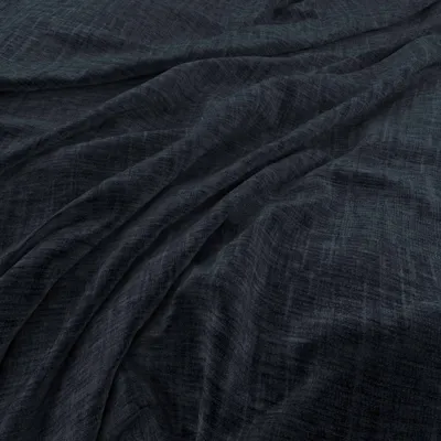 Kobe Charcoal swatch