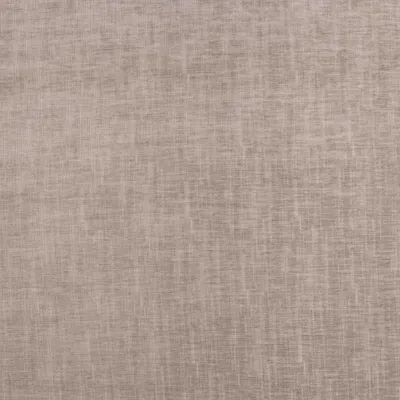 Kobe Flagstone swatch
