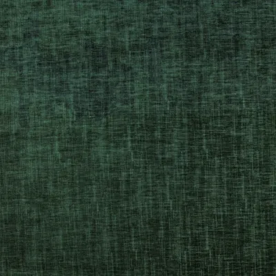Kobe Forest swatch