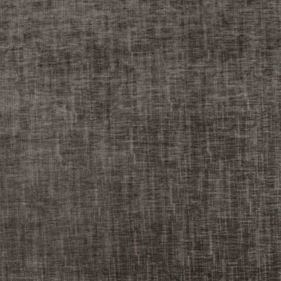 Kobe Gruffalo swatch