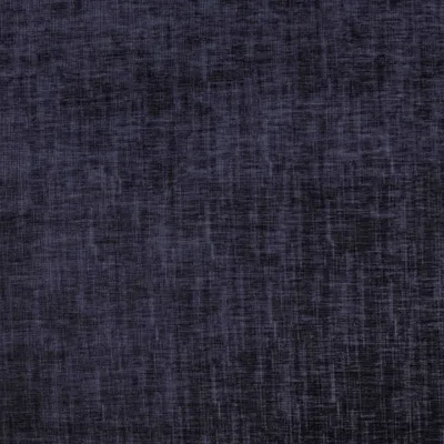 Kobe Indigo swatch