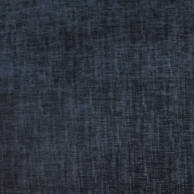 Kobe Ink swatch