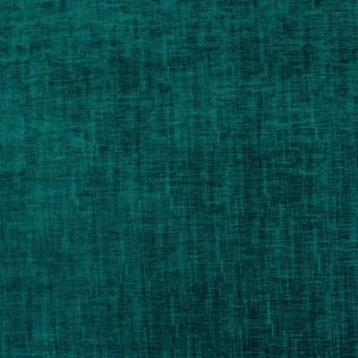 Kobe Malachite swatch