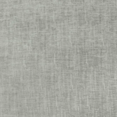 Kobe Mist swatch