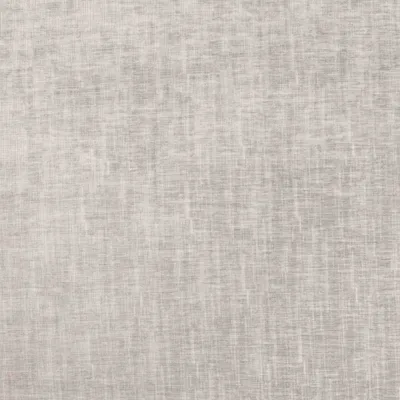 Kobe Oyster swatch