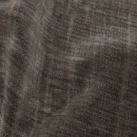 Kobe Shadow swatch