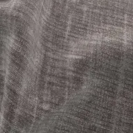 Kobe Shale swatch