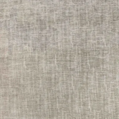Kobe Smoke swatch