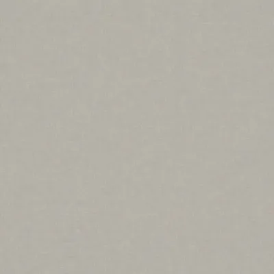 Koki Alabaster swatch