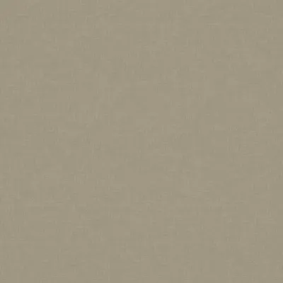 Koki Antique swatch