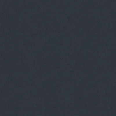 Koki Battleship swatch