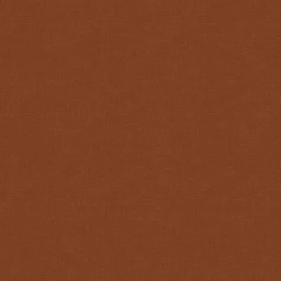Koki Burnt swatch