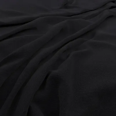 Koki Charcoal swatch