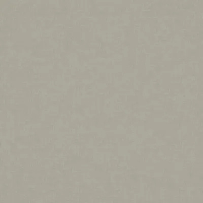 Koki Chino swatch
