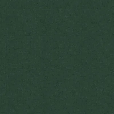 Koki Clover swatch