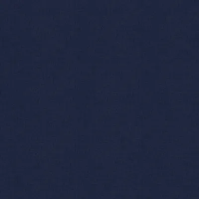 Koki Denim swatch