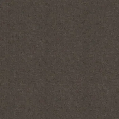 Koki Flint swatch