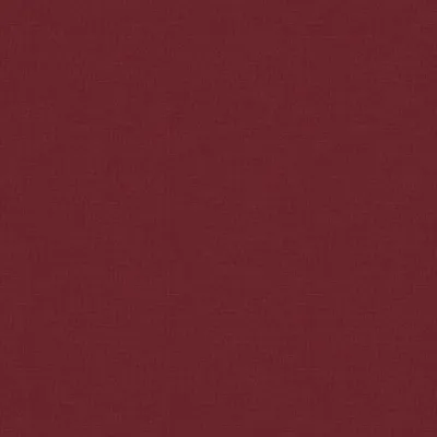 Koki Fuchsia swatch