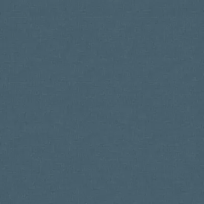 Koki Juniper swatch