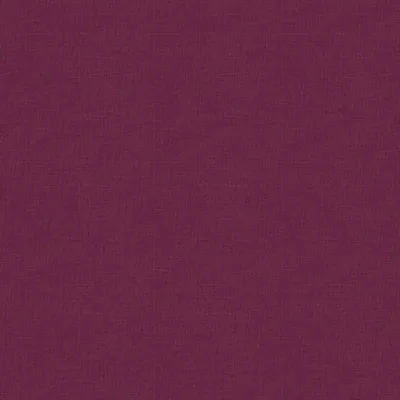 Koki Lily swatch