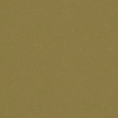 Koki Meadow swatch