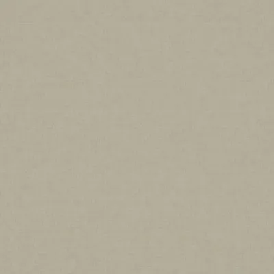 Koki Papyrus swatch