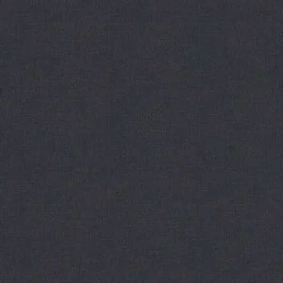 Koki Pewter swatch