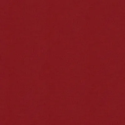 Koki Pillarbox swatch