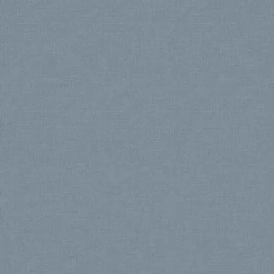 Koki Powder swatch