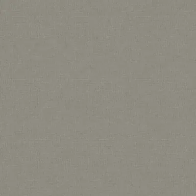 Koki Pumice swatch