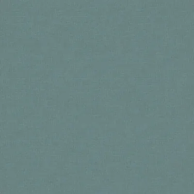 Koki Saltwater swatch
