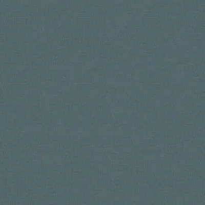 Koki Seaspray swatch