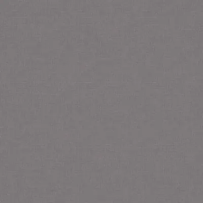 Koki Smoke swatch