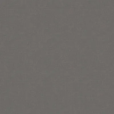 Koki Stone swatch