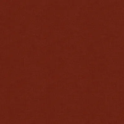 Koki Tandoori swatch