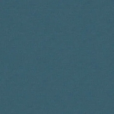 Koki Teal swatch