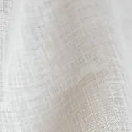 Kos Cream swatch