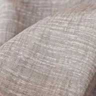 Kos Flax swatch
